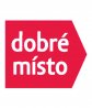 Dobré Místo, z. s.