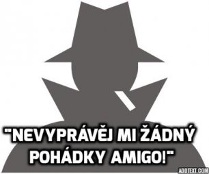  POHÁDKA O POPELCE *