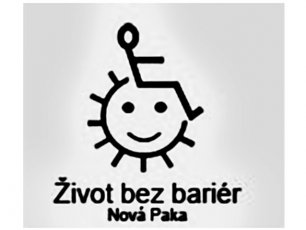 Klášter žije!