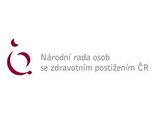 NRZP ČR zve na demonstraci proti snižování příjmů seniorů a lidí se zdravotním postižením