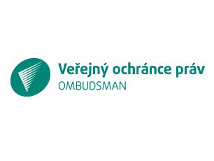 Ombudsman: Odmítnutí vyhrazeného parkování bez alternativy je diskriminací