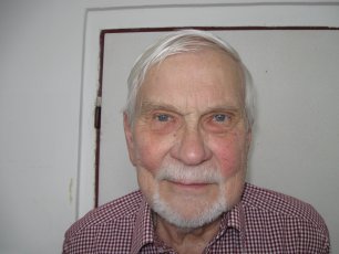 František Kupec 