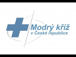 Modrý kříž pomáhá nalézt nový smysl života