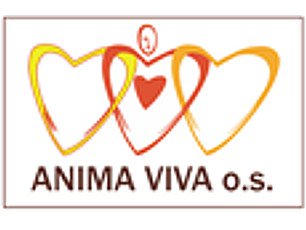 ANIMA  VIVA  Opava