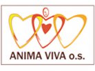 ANIMA  VIVA  Opava