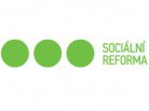 Sociální reforma 2012