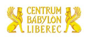 V CENTRU BABYLON LIBEREC SE KONÁ VIII. PLES VOZÍČKÁŘŮ 